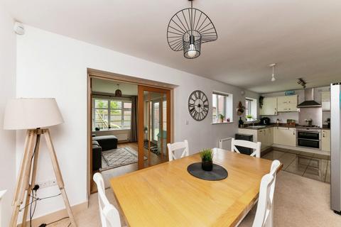 Pasture Lane, Grimsby DN33