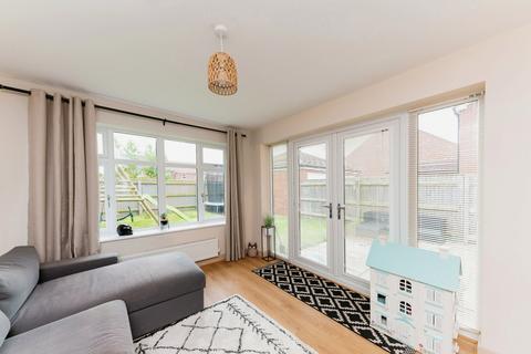 Pasture Lane, Grimsby DN33