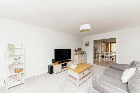 4 bedroom detached house for sale, Pasture Lane, Grimsby DN33