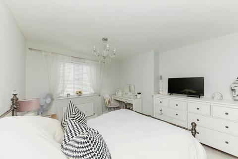 4 bedroom detached house for sale, Pasture Lane, Grimsby DN33
