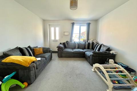 3 bedroom end of terrace house for sale, Links Drive, Grimsby DN36