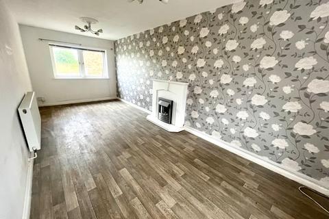 5 bedroom terraced house for sale, Sorrel Road, Lincolnshire DN34