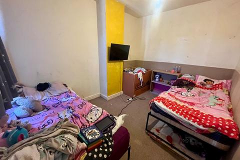 43 Harold Street, Grimsby, DN32 7NB