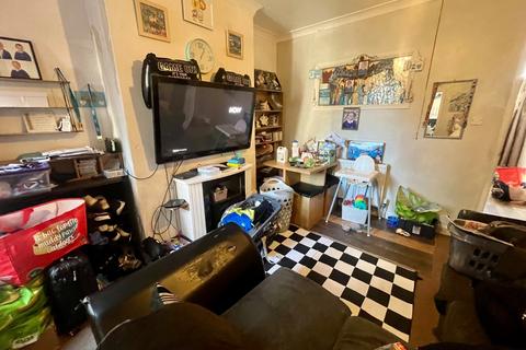 43 Harold Street, Grimsby, DN32 7NB