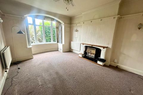 3 bedroom semi-detached house for sale, Laceby Road, Lincolnshire DN34