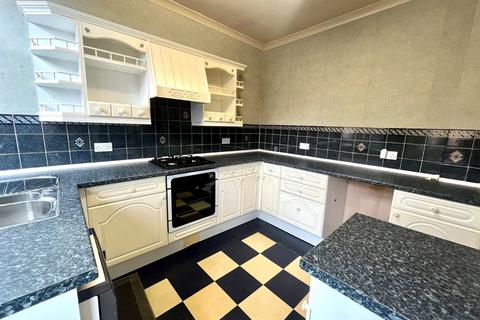 3 bedroom semi-detached house for sale, Laceby Road, Lincolnshire DN34