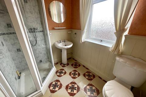 68 Laceby Road, Grimsby, DN34 5BJ