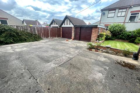 68 Laceby Road, Grimsby, DN34 5BJ