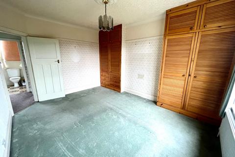 68 Laceby Road, Grimsby, DN34 5BJ