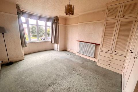 68 Laceby Road, Grimsby, DN34 5BJ