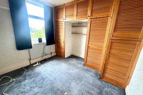 68 Laceby Road, Grimsby, DN34 5BJ