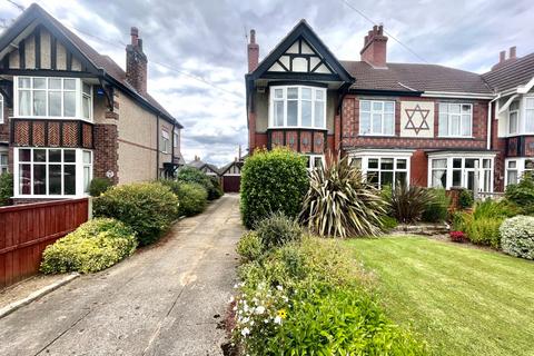68 Laceby Road, Grimsby, DN34 5BJ