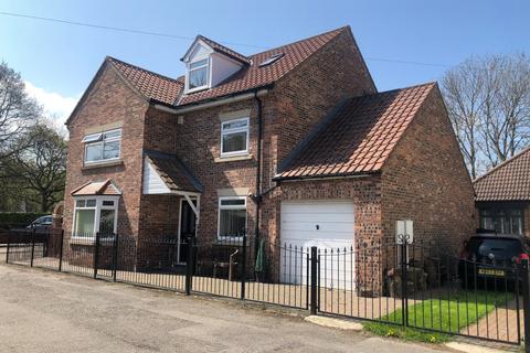 undefined, Wilson Street, Guisborough TS14
