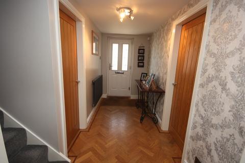 undefined, Wilson Street, Guisborough TS14