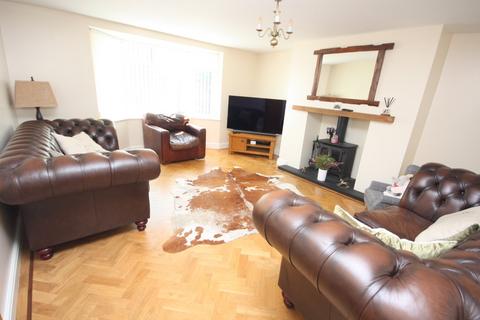 undefined, Wilson Street, Guisborough TS14