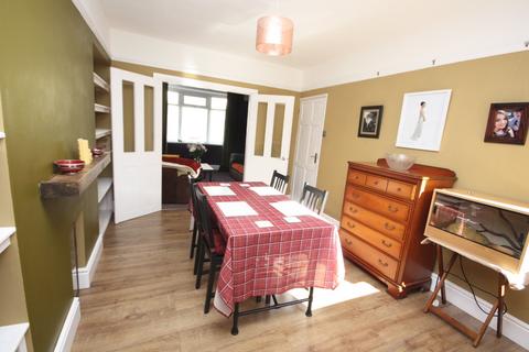 3 bedroom terraced house for sale, Redcar Road, North Yorkshire TS14