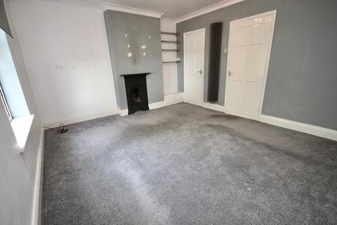 2 bedroom terraced house for sale, Charltons, North Yorkshire TS12