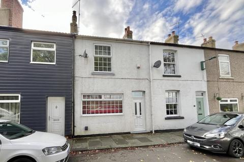 2 bedroom terraced house for sale, Charltons, North Yorkshire TS12