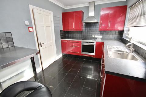 2 bedroom terraced house for sale, Charltons, North Yorkshire TS12