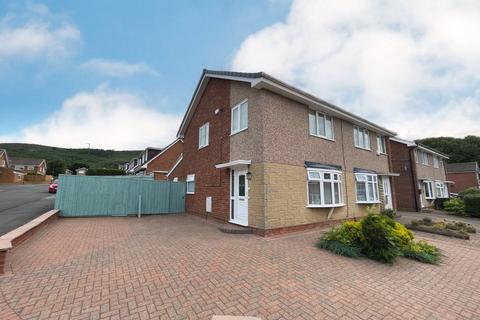 1 Ashford Close, Guisborough, TS14 7PL