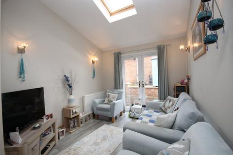 1 Ashford Close, Guisborough, TS14 7PL