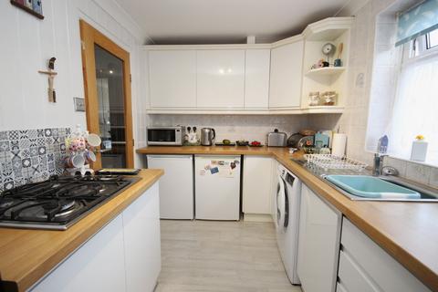 1 Ashford Close, Guisborough, TS14 7PL
