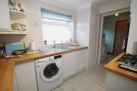 1 Ashford Close, Guisborough, TS14 7PL