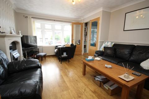 1 Ashford Close, Guisborough, TS14 7PL