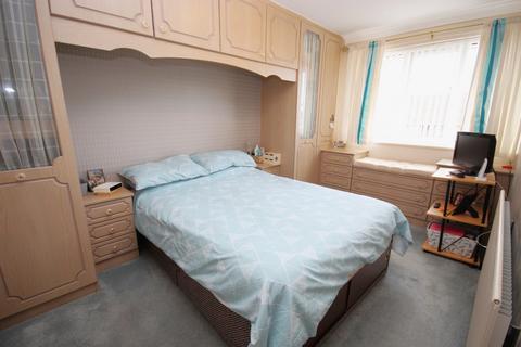 1 Ashford Close, Guisborough, TS14 7PL