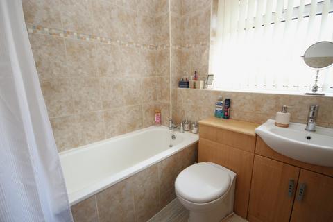 1 Ashford Close, Guisborough, TS14 7PL
