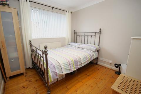 1 Ashford Close, Guisborough, TS14 7PL