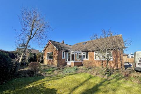 undefined, Hutton Lane, North Yorkshire TS14
