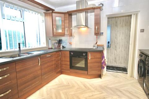 undefined, Hutton Lane, North Yorkshire TS14