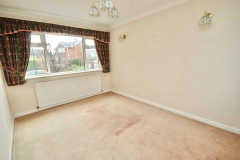 4 bedroom detached house for sale, Bryony Court, North Yorkshire TS14