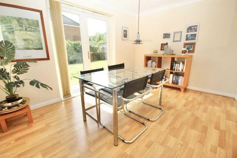 5 bedroom detached house for sale, Wheldrake Close, North Yorkshire TS14