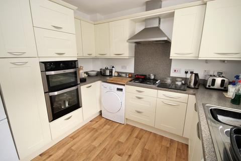 7 Chillingham Road, Skelton In Cleveland, Saltburn-by-the-sea, TS12 2GJ