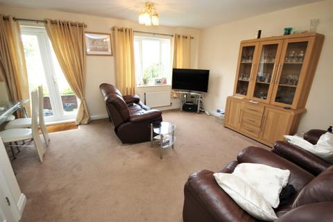 7 Chillingham Road, Skelton In Cleveland, Saltburn-by-the-sea, TS12 2GJ