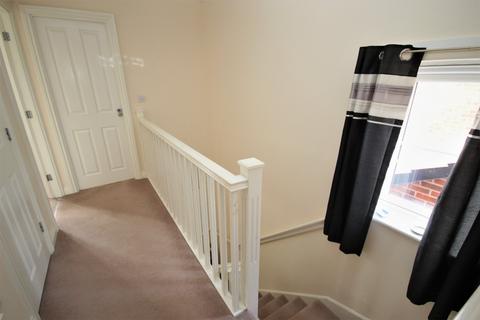 7 Chillingham Road, Skelton In Cleveland, Saltburn-by-the-sea, TS12 2GJ