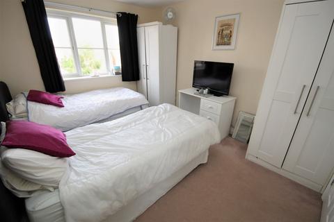 7 Chillingham Road, Skelton In Cleveland, Saltburn-by-the-sea, TS12 2GJ