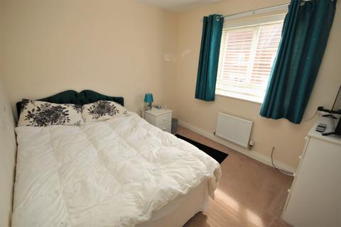 7 Chillingham Road, Skelton In Cleveland, Saltburn-by-the-sea, TS12 2GJ
