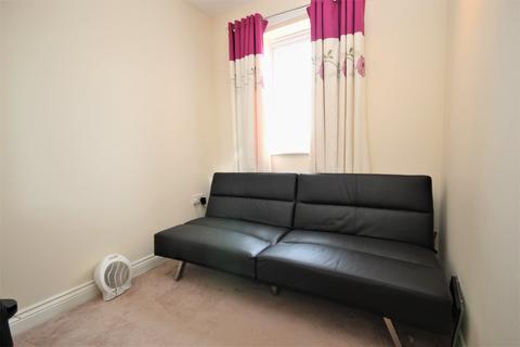 7 Chillingham Road, Skelton In Cleveland, Saltburn-by-the-sea, TS12 2GJ