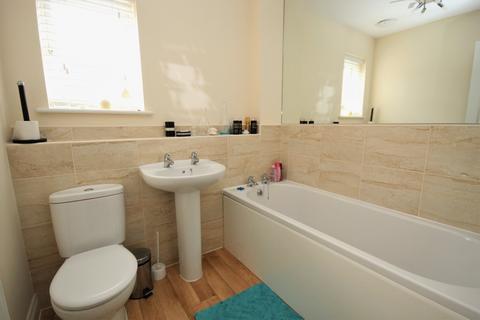 7 Chillingham Road, Skelton In Cleveland, Saltburn-by-the-sea, TS12 2GJ