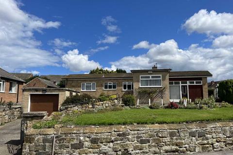 Meadow Brook Belmangate, Guisborough, TS14 7AQ
