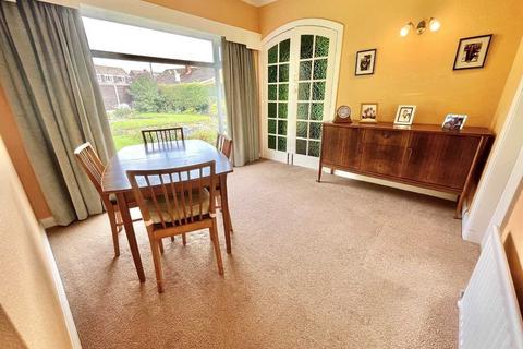 Meadow Brook Belmangate, Guisborough, TS14 7AQ