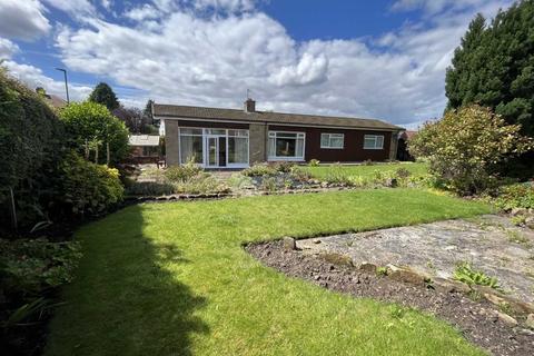Meadow Brook Belmangate, Guisborough, TS14 7AQ