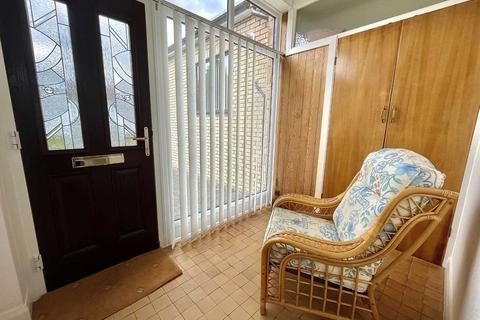 Meadow Brook Belmangate, Guisborough, TS14 7AQ