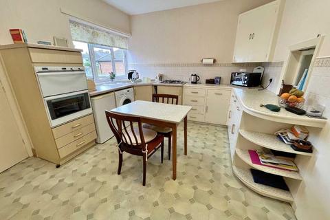 Meadow Brook Belmangate, Guisborough, TS14 7AQ