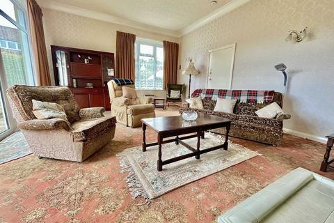 Meadow Brook Belmangate, Guisborough, TS14 7AQ