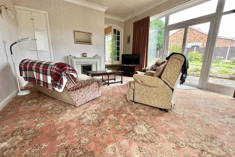 Meadow Brook Belmangate, Guisborough, TS14 7AQ