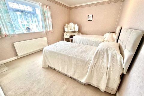 Meadow Brook Belmangate, Guisborough, TS14 7AQ